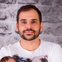 Pedro Júnior