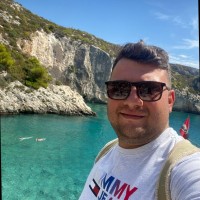 Anescu Mihai Sebastian