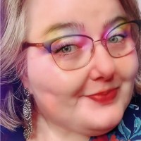 Lynnette Brown