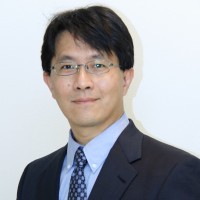 Albert Loh