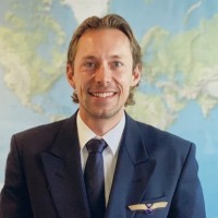 Alexander Spangenberg