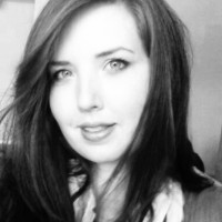 Allyson Simmons