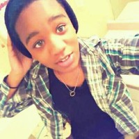 Daijahnai Lambert