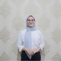 Annisa Qotrunnada