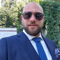 Seba Bart