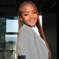 Swilulamile Mbalati
