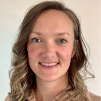 Camilla Andersen