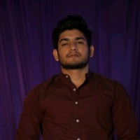 Sachin Pachera
