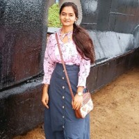 Veenapani Sreerama