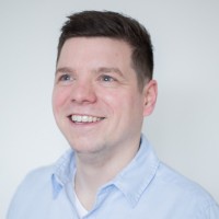 Joost Niesten