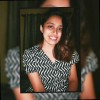 Hemalatha N.