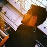 Rahul Negi