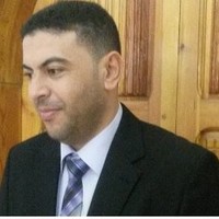Mukhtar Essanousi
