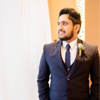 Kushan Gunarathna