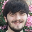 Michael Kasada