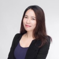 Peihua Liang