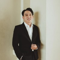 Lê Thanh Vũ