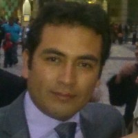 José De Jesús Malagón Nabor