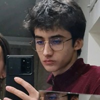 Arash Heidarian