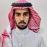 Saleem Alharbi