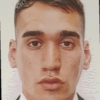 Emir Lugo