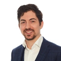 Carlos Villa Baars