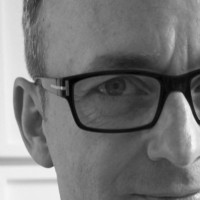 Paul Bates