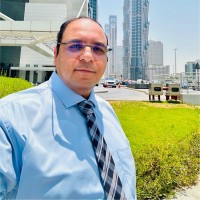 Zuhair Islam