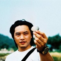 Terry Li