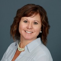 Jodi Keehr