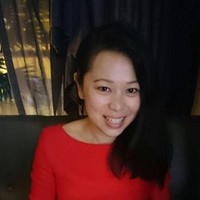 Cindy Cheong