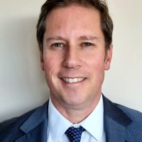 Matt Burtt