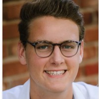 Milan Bajich