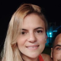 Milena D Amico