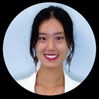 Beatrice Chok