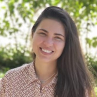 Suellen Fernandes Coimbra