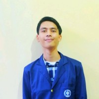 Safwan Arief Hasibuan