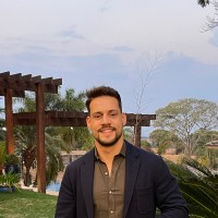 Pedro Henrique N. Souza