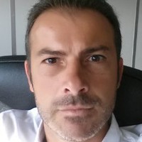 Stéphane Desclos