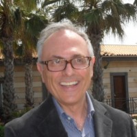 Giuseppe Milone