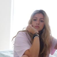 Paula Raya Aróstegui
