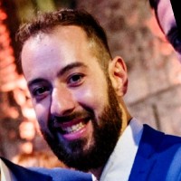 Andrea Matà