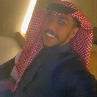 Osama Bamarei