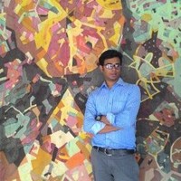 Nayeem Sobhan