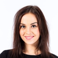 Veronika Sterz