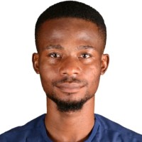 Fatai Olaitan Moshood