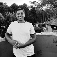 Kevin Livora