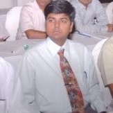 Pankaj Gupta