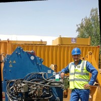 Mohamed Galal