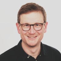 Simon Große-Kreul